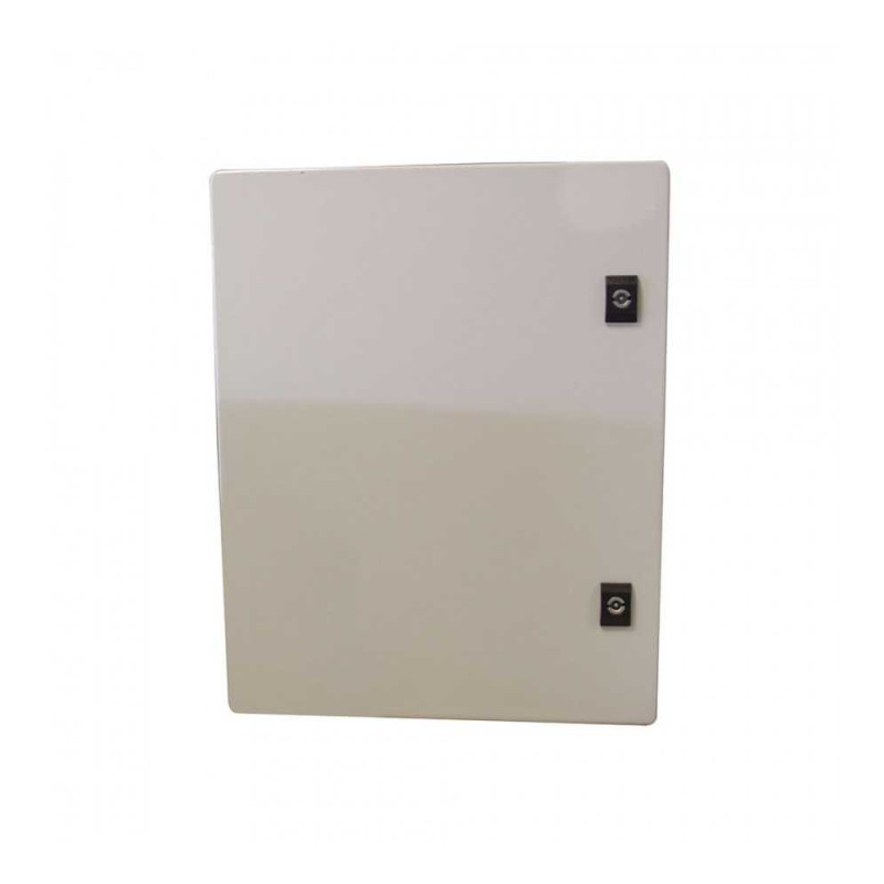  Coffret 500x400x250* SCHNEIDER ELECTRIC - Sanifer Tamatave