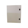  Coffret 500x400x250* SCHNEIDER ELECTRIC - Sanifer Tamatave