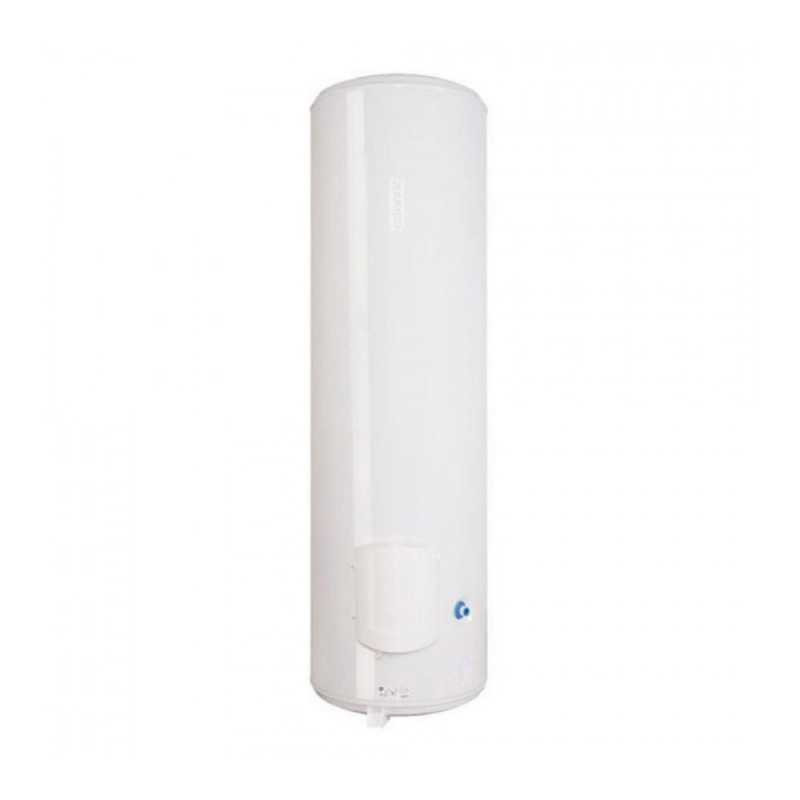  Chauffe eau atlantic VM 150L * TBL ATLANTIC - Sanifer Tamatave