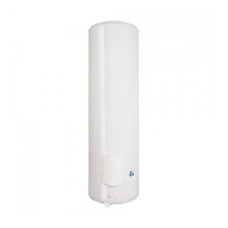  Chauffe eau atlantic VM 150L * TBL ATLANTIC - Sanifer Tamatave