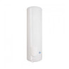 Chauffe eau atlantic VM 150L * TBL ATLANTIC - Sanifer Tamatave