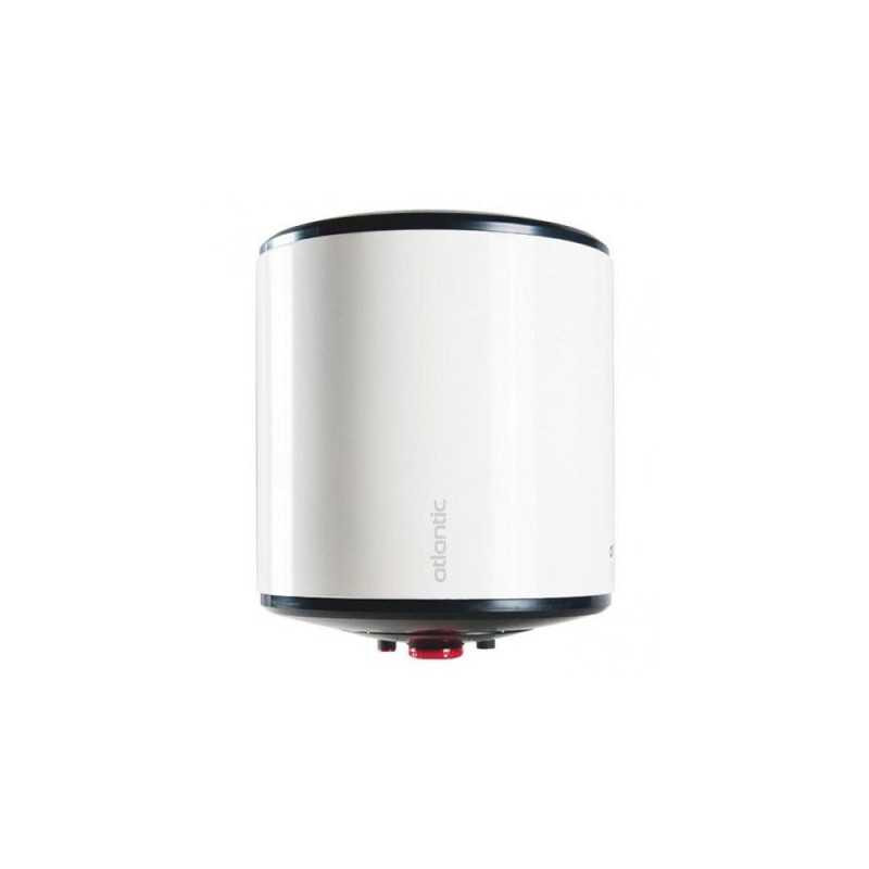 Chauffe eau atlantic vm 15l  Atlantic international ATLANTIC - Sanifer Tamatave