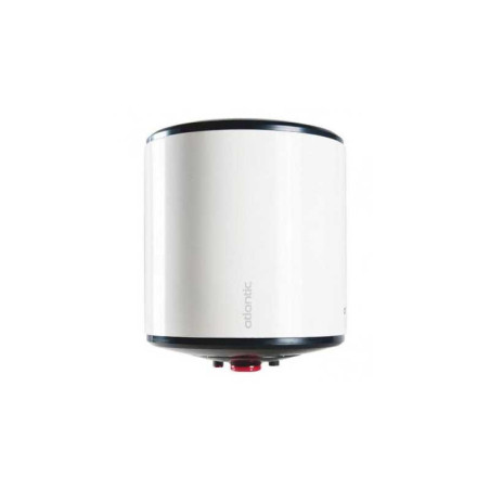 Chauffe eau atlantic vm 15l  Atlantic international ATLANTIC - Sanifer Tamatave