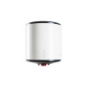 Chauffe eau atlantic vm 15l  Atlantic international ATLANTIC - Sanifer Tamatave