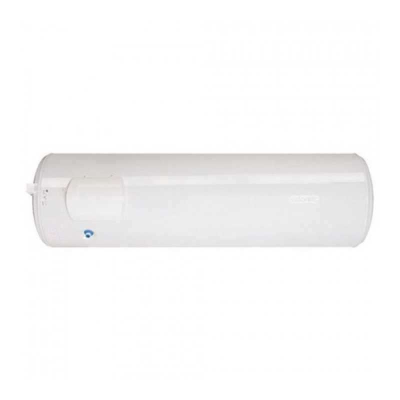 Chauffe eau atlantic HM 150L ATLANTIC - Sanifer Tamatave