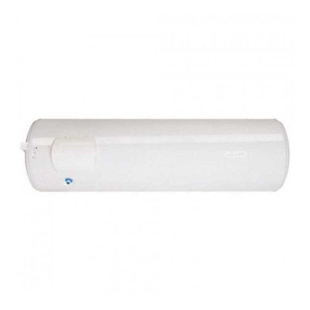 Chauffe eau atlantic HM 150L ATLANTIC - Sanifer Tamatave