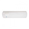 Chauffe eau atlantic HM 150L ATLANTIC - Sanifer Tamatave