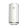 Chauffe eau verticale 75l steatite Atlantic international ATLANTIC - Sanifer Tamatave