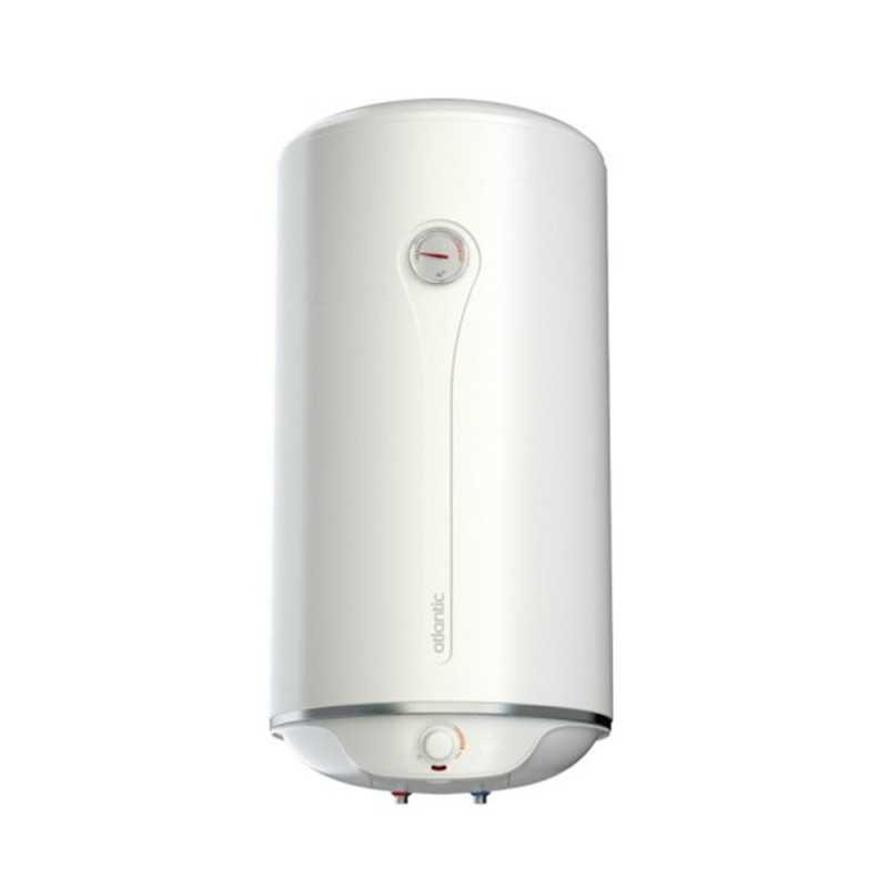 Chauffe eau atlantic vertical 100l steatite Atlantic international ATLANTIC - Sanifer Tamatave