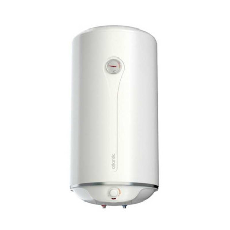 Chauffe eau atlantic vertical 100l steatite Atlantic international ATLANTIC - Sanifer Tamatave