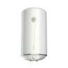 Chauffe eau atlantic vertical 100l steatite Atlantic international ATLANTIC - Sanifer Tamatave