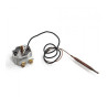  Thermostat de régulation gtlh0407 Atlantic ATLANTIC - Sanifer Tamatave