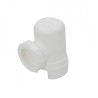 Siphon de chauffe eau|Sanifer Tamatave