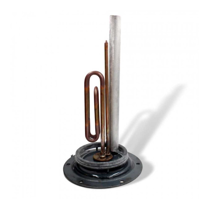  Resistance chauffe eau atlantic 2200w * ATLANTIC - Sanifer Tamatave