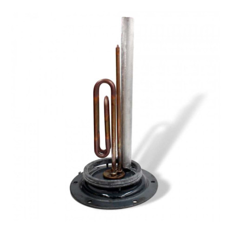  Resistance chauffe eau atlantic 2200w * ATLANTIC - Sanifer Tamatave