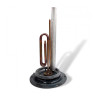 Resistance chauffe eau atlantic 2200w * ATLANTIC - Sanifer Tamatave