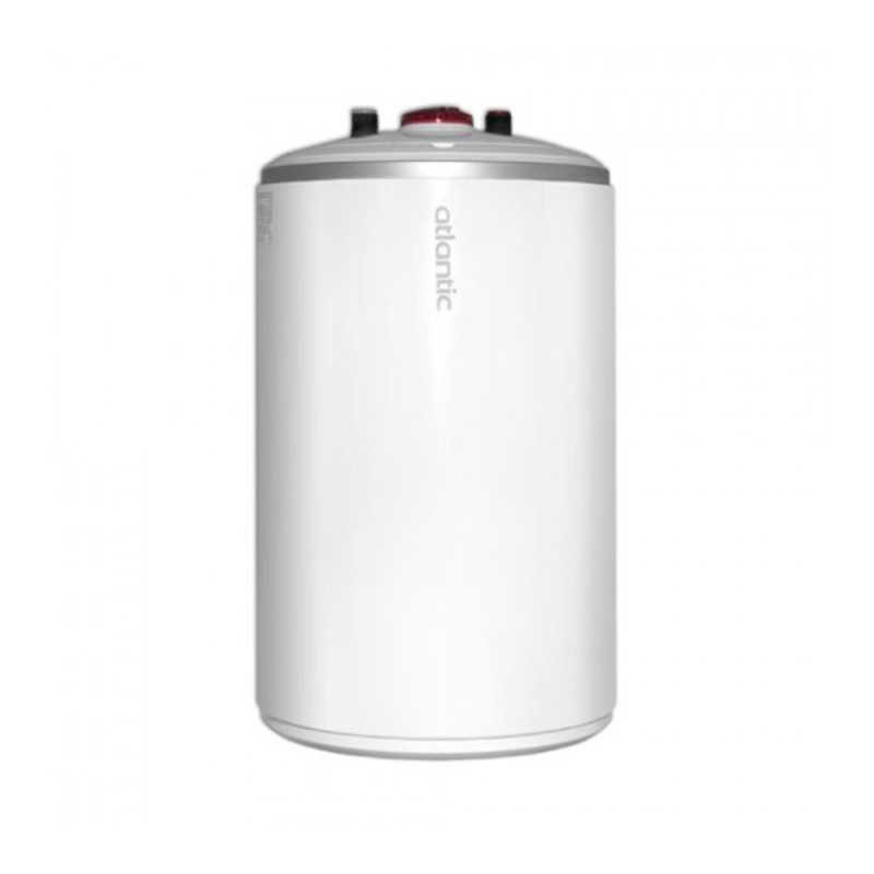 Chauffe eau atlantic opro 10 l sous evier Atlantic international ATLANTIC - Sanifer Tamatave