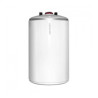 Chauffe eau atlantic opro 10 l sous evier Atlantic international ATLANTIC - Sanifer Tamatave