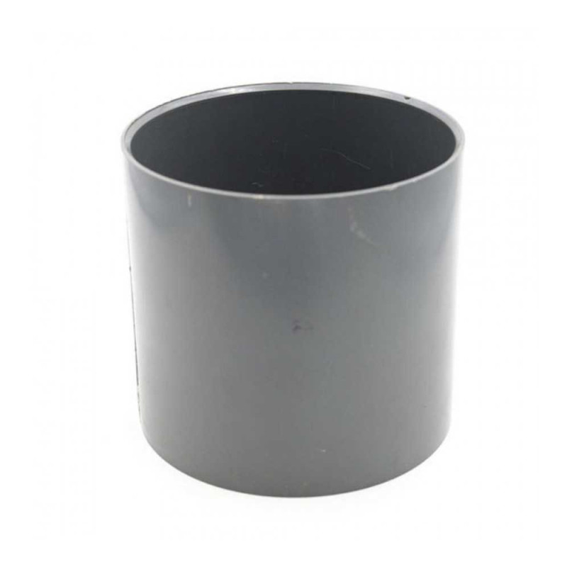  Manchon pvc 100 Interplast NO NAME - Sanifer Tamatave