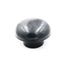 Chapeau de ventilation ø100 mm Interplast NO NAME - Sanifer Tamatave