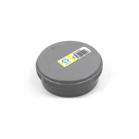  Tampon de visite d100 Interplast INTERPLAST - Sanifer Tamatave