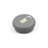  Tampon de visite d100 Interplast INTERPLAST - Sanifer Tamatave