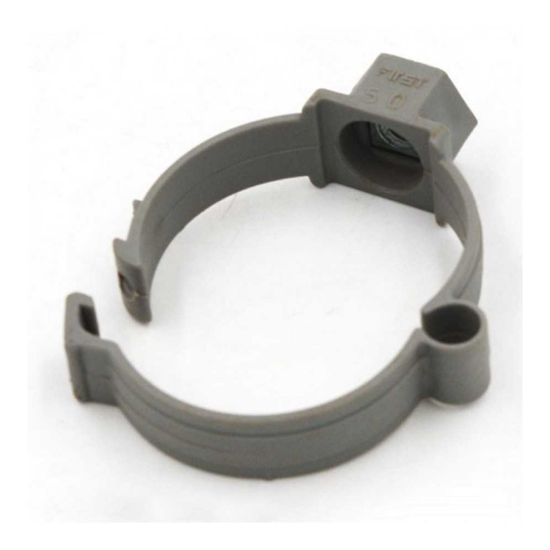  Collier pvc d32 Interplast INTERPLAST - Sanifer Tamatave
