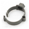  Collier pvc d32 Interplast INTERPLAST - Sanifer Tamatave