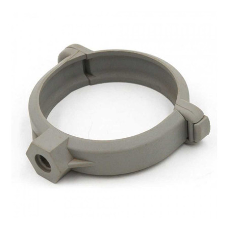  Collier pvc d63 Interplast INTERPLAST - Sanifer Tamatave