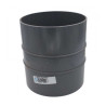  Manchon pvc 160 Interplast INTERPLAST - Sanifer Tamatave