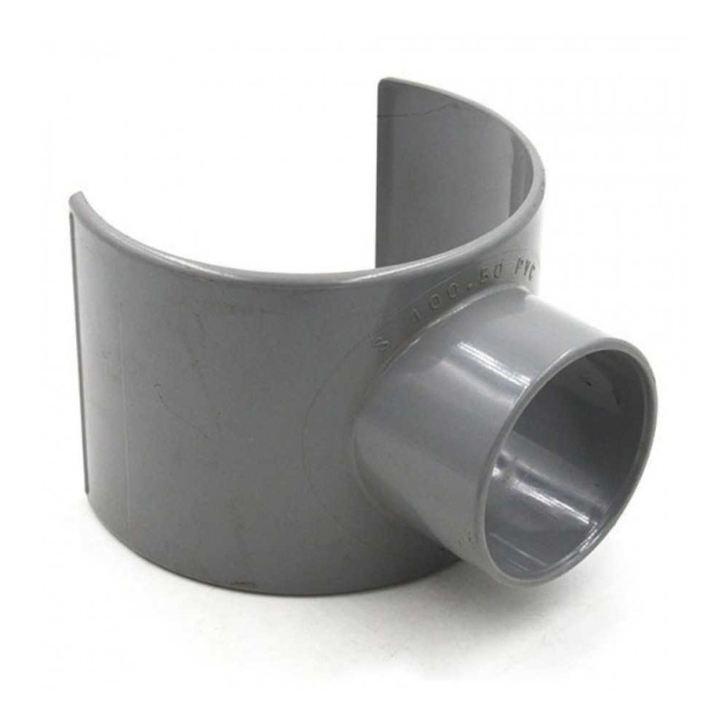  Selle 100-50 Interplast NO NAME - Sanifer Tamatave