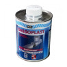 Colle pvc gebsoplast 1 litre Eurotrade GEB - Sanifer Tamatave