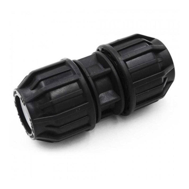  Manchon à compression égal d20 mm Codital CODITAL - Sanifer Tamatave