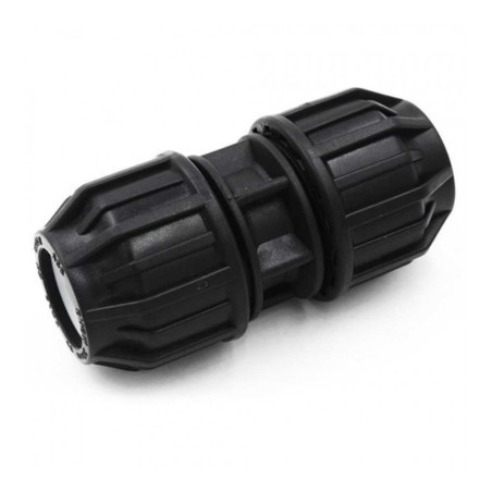  Manchon à compression égal d20 mm Codital CODITAL - Sanifer Tamatave