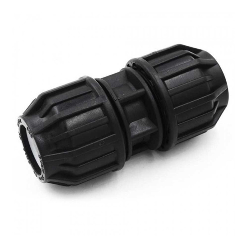  Manchon à compression 32mm Plasticos kira CODITAL - Sanifer Tamatave