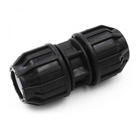  Manchon à compression 32mm Plasticos kira CODITAL - Sanifer Tamatave
