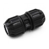  Manchon à compression 32mm Plasticos kira CODITAL - Sanifer Tamatave