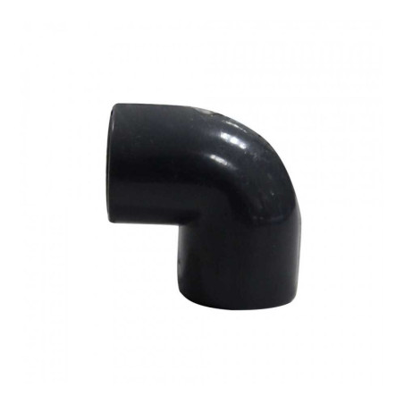  Coude pression 90° femelle femelle d20mm CODITAL - Sanifer Tamatave