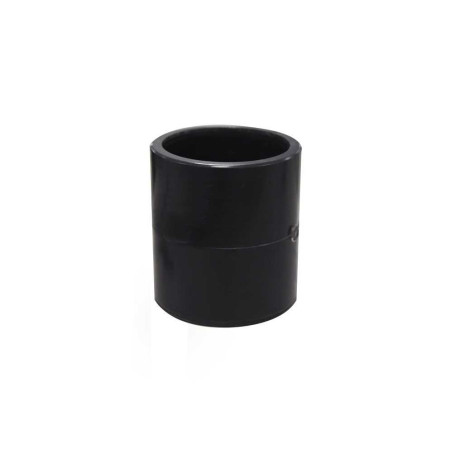  Manchon pression femelle pvc d50 CODITAL - Sanifer Tamatave