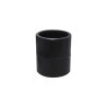  Manchon pression femelle pvc d50 CODITAL - Sanifer Tamatave