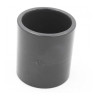  Reduction pression interieur 40-32 Codital CODITAL - Sanifer Tamatave
