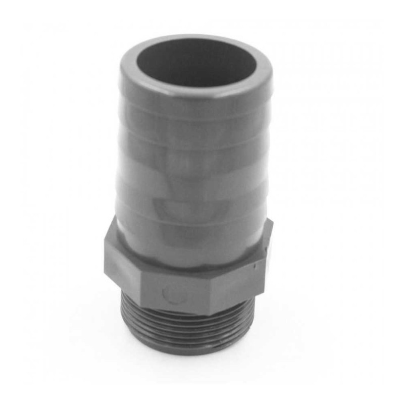  Nez filetage mâle 1-1-2x52x50 Codital CODITAL - Sanifer Tamatave