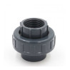  Raccord union press taraudé 1"1-2 Codital CODITAL - Sanifer Tamatave