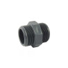  Mamelon pression double mm 2" Codital CODITAL - Sanifer Tamatave