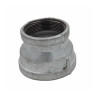  Réduction femelle femelle 240 galva 20x15 3-4x1-2 NO NAME - Sanifer Tamatave
