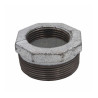  Réduction mâle femelle 241 galva 20x15 3-4x1-2 Galva NO NAME - Sanifer Tamatave
