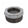  Réduction galva mâle femelle 33 x 26mm NO NAME - Sanifer Tamatave