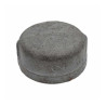  Bouchon femelle 301 galva 20x27 3/4 NO NAME - Sanifer Tamatave