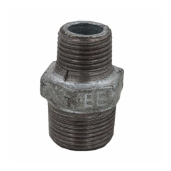  Reduction réduit galva 3-4-1-2 mm Codital CODITAL - Sanifer Tamatave