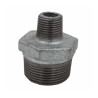  Mamelon réduit galva 2"-1'1-2 mm Codital CODITAL - Sanifer Tamatave